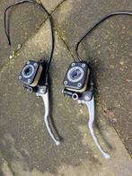 2x Rempomp Yamaha RD 250 of RD 400 en RD350., Motoren, Ophalen of Verzenden