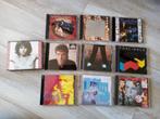 Pop cd s ( let op alleen vandaag !!! ), Cd's en Dvd's, Ophalen of Verzenden, 1980 tot 2000, Zo goed als nieuw