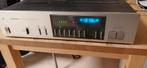 Mooie vintage Pioneer tuner TX 720., Audio, Tv en Foto, Versterkers en Receivers, Ophalen of Verzenden, Minder dan 60 watt, Pioneer