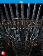 Game Of Thrones Seizoen 7 en/of 8 Nieuw Geseald.BRD., Ophalen of Verzenden, Nieuw in verpakking, Tv en Series, Boxset