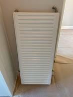 Radiator 120x50, Ophalen, 30 tot 80 cm, Radiator, Minder dan 60 cm