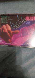 Dire Straits - Money for Nothing CD, Ophalen of Verzenden