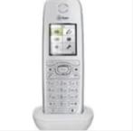 KPN Chicago 900 SL (losse handset met oplader), 1 handset, Ophalen of Verzenden, Zo goed als nieuw, Info@gigaset.nl