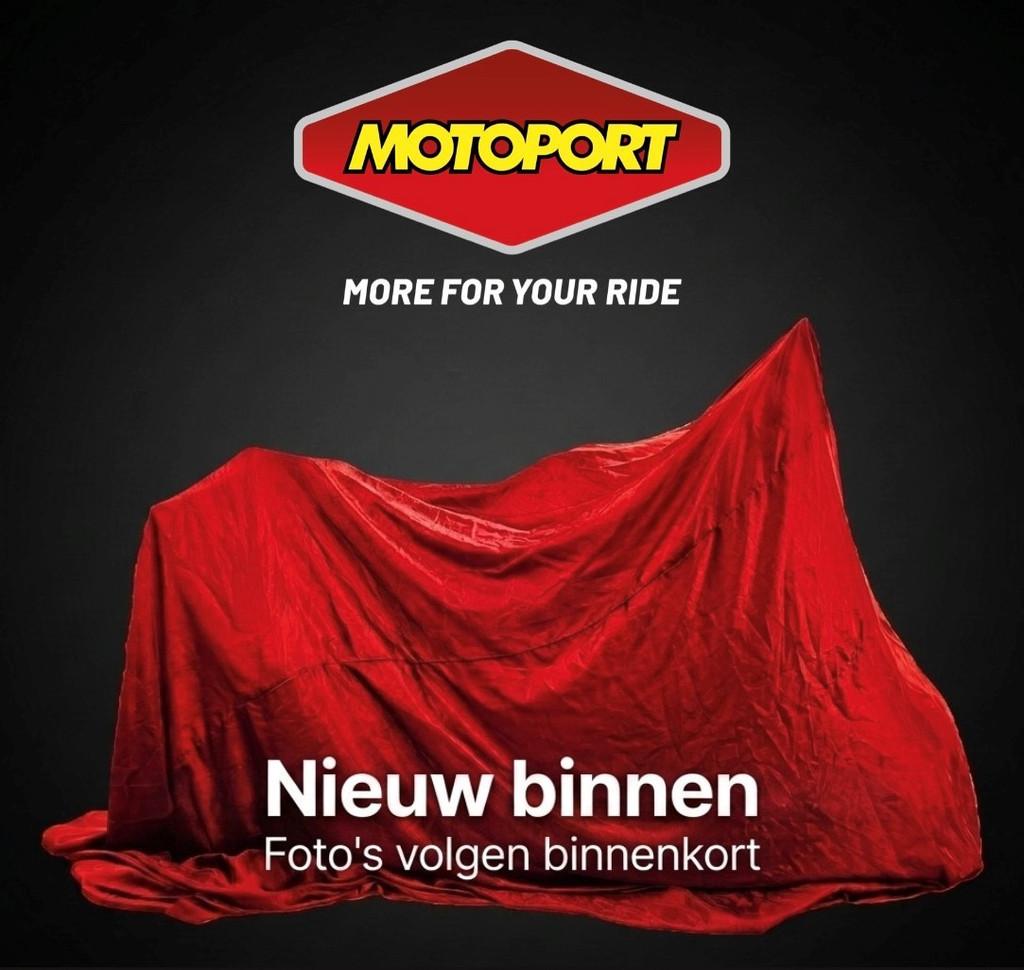 Yamaha MT 09 (bj 2021), Motoren, Motoren | Yamaha, Klantenservice@yamaha-motor.nl, Koolhovenlaan 101
1119 NC  Schiphol-Rijk, NL