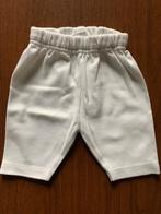 Broekje, maatje 50 zgan (F62b), Kinderen en Baby's, Babykleding | Maat 50, Broekje, Jongetje of Meisje, Ophalen of Verzenden, Zo goed als nieuw