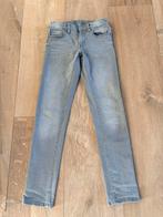 Indian Blue Jeans spijkerbroek maat 13/158 - Zo goed als nie, Kinderen en Baby's, Kinderkleding | Maat 158, Ophalen of Verzenden