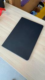 Samsung Galaxy Tab S7 FE, Computers en Software, Ophalen, 12 inch, 64 GB, Wi-Fi