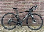 Specialized Roubaix 52 cm, Fietsen en Brommers, 28 inch, Gebruikt, Carbon, Heren