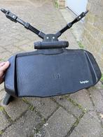 Bumpider meerijdplankje, Kinderen en Baby's, Kinderwagens en Combinaties, Ophalen, Gebruikt, Kinderwagen, Overige merken