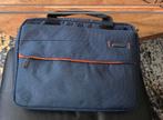Laptoptas Samsonite 15 inch, Ophalen of Verzenden