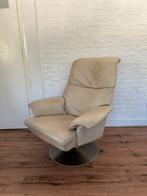 Hjort Knudsen Relaxfauteuil, Gebruikt, Verzenden, 75 tot 100 cm, 75 tot 100 cm