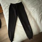 Björn Borg Zwarte Joggingbroek Maat M, Maat 38/40 (M), Zwart, Overige typen, Nieuw