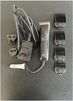 Trimapparaat OKDV voor honden, Ophalen of Verzenden, Zo goed als nieuw