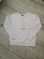 10 days trui zacht roze mt xs, Kleding | Dames, Ophalen of Verzenden, Zo goed als nieuw, Maat 34 (XS) of kleiner, Roze