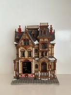 Lemax Wilson Homestead, Diversen, Kerst, Ophalen of Verzenden, Zo goed als nieuw