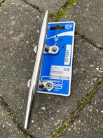 RVS Kikker - Nieuw, Watersport en Boten, Ophalen of Verzenden, Nieuw, Overige typen