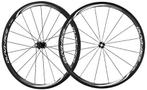 Shimano Dura-Ace C35 Racefiets Wielen - Goede conditie, Ophalen of Verzenden, Zo goed als nieuw, Racefiets, Wiel
