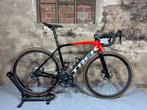 Trek Emonda SL6 Ultegra 11s - Maat 54, Fietsen en Brommers, Fietsen | Racefietsen, Carbon, Meer dan 20 versnellingen, 53 tot 57 cm