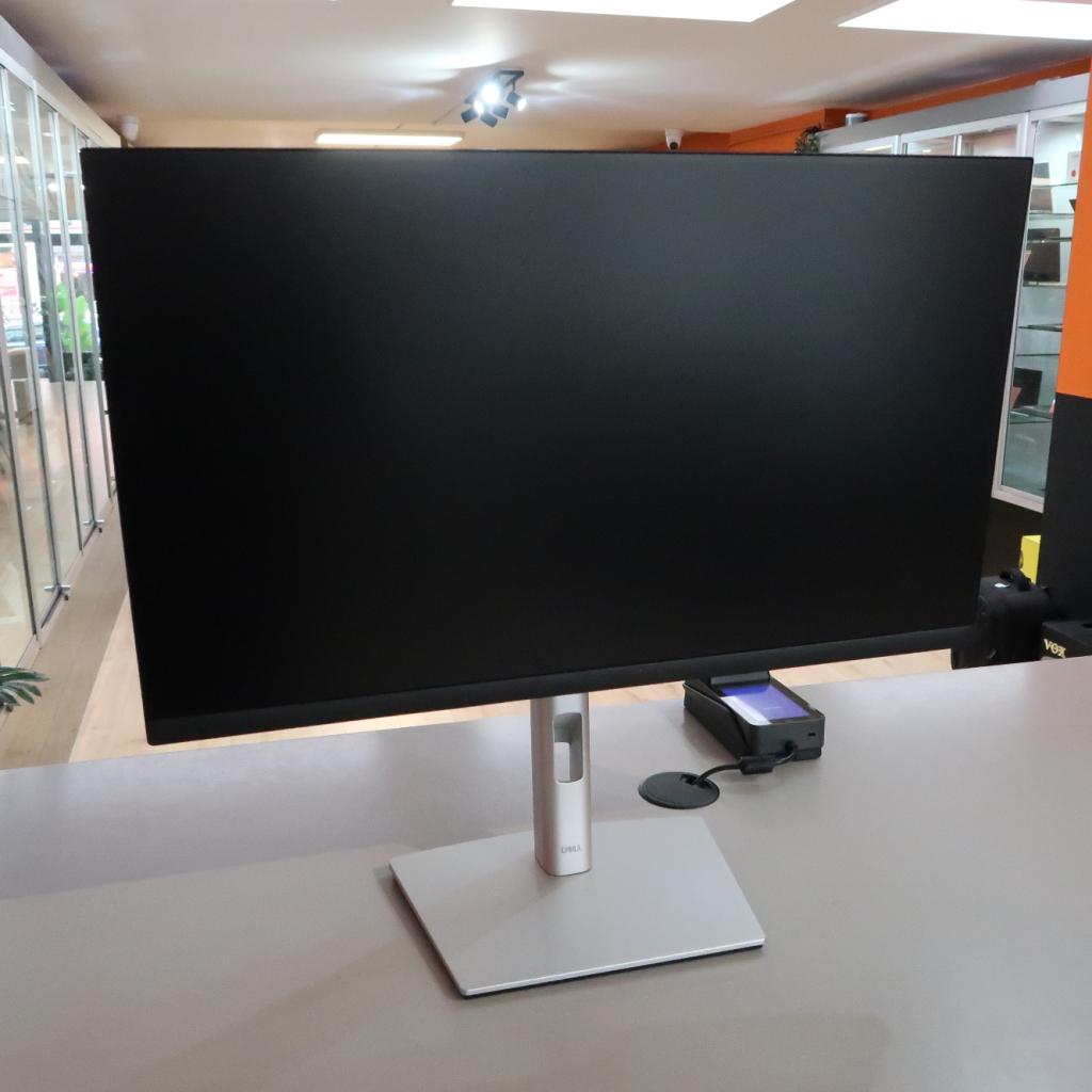 Dell P2422HE 24-inch FHD USB-C Monitor | in Goede Staat, Computers en Software, Monitoren, Niet ingevuld, Zo goed als nieuw, Niet ingevuld