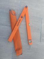 Nedo Winkelfix gradenboog, Ophalen, Nieuw