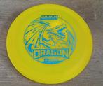 Frisbee Innova champion discs XD dragon golf disc 145 150, Kinderen en Baby's, Ophalen of Verzenden, Zo goed als nieuw