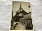 Groningen A Kerk - Uitg. L. Loye jr., Ophalen of Verzenden, Voor 1920, Ongelopen, Groningen