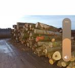 Haardhout vers gezocht, Tuin en Terras, Haardhout, Minder dan 3 m³, Ophalen of Verzenden