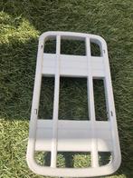 Yepp easy fit adapter voor fietsstoeltje, Fietsen en Brommers, Fietsaccessoires | Bagagedragers, Ophalen, Zo goed als nieuw