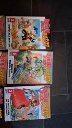 Donald Duck extra, Ophalen, Europa, Zo goed als nieuw, Meerdere comics
