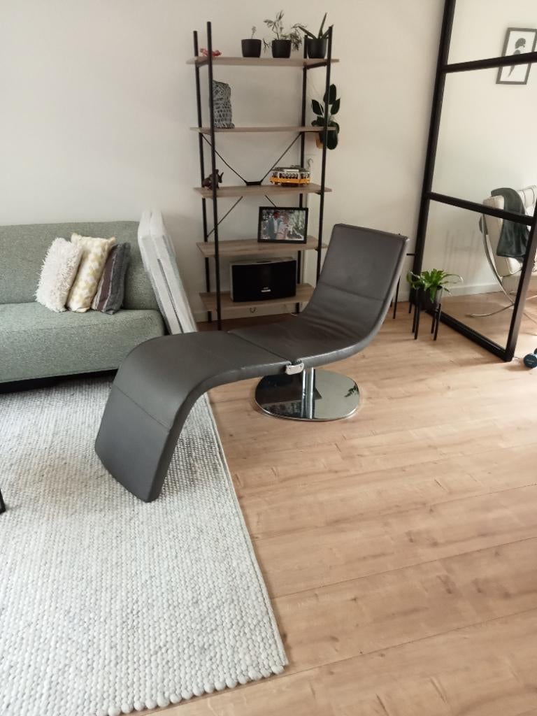 Bonaldo dragonfly, Ophalen, Minder dan 50 cm, Gebruikt, Modern
