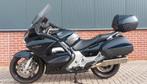 HONDA ST 1300 PAN EUROPEAN ABS   ST1300 , inruil kan, Motoren, HONDA, 4 cilinders, Motorrijbewijs A, Bedrijf
