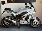 BMW S1000XR DYNAMIC PAKKET S 1000 XR (F 900 GS 1300), 4 cilinders, Motorrijbewijs A, Bedrijf, Meer dan 35 kW