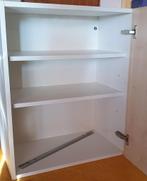 Keller keukenkasten, Ophalen, 50 tot 100 cm, Zo goed als nieuw, Minder dan 100 cm