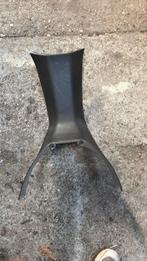 Gilera runner binnenkap, Ophalen of Verzenden