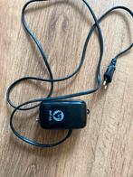 Velda VT V-Tech Air Pump Set AP-10, Ophalen of Verzenden, Plant(en), Steen of Hout