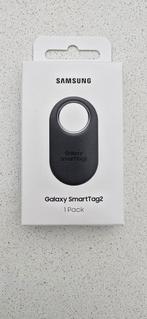 Samsung Galaxy SmartTag2 1 Pack NIEUW IN VERPAKKING, Ophalen of Verzenden