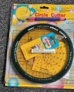 Orbis cicle cutter, Ophalen of Verzenden, Overige thema's, Pons of Mal