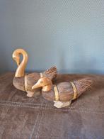 Vintage eenden, Ophalen of Verzenden