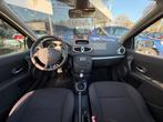 Renault Clio Estate 1.6-16V Corporate Sport, Voorwielaandrijving, 4 cilinders, Origineel Nederlands, Euro 4
