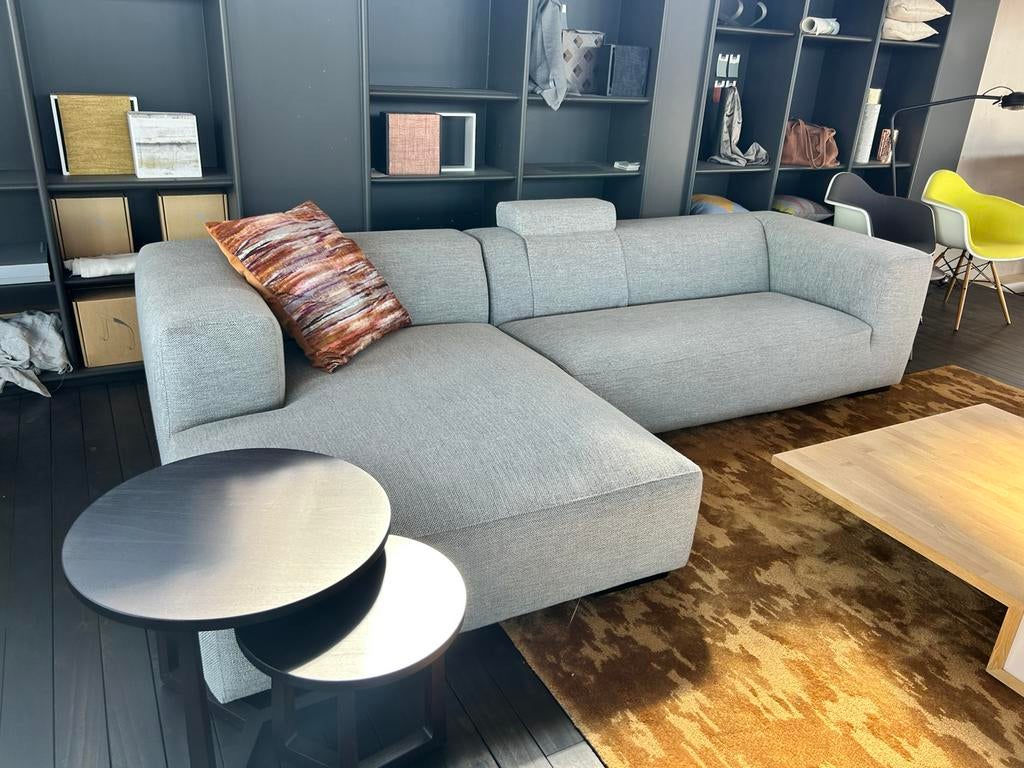 Koozo Robin Jr sofa nieuw, Ophalen, Nieuw, Koozo design on stock