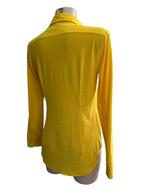 Studio Anneloes blouse S, Kleding | Dames, Blouses en Tunieken, Maat 38/40 (M), Geel, Ophalen of Verzenden, Zo goed als nieuw