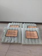Nieuwe Kaarsen - Set van 6 stuks, Ophalen, Overige materialen, Nieuw, Kaars