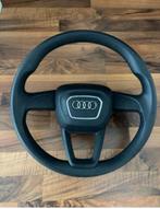 Audi A3 8V Stuur met Airbag (2017+), Ophalen of Verzenden, Gebruikt, Audi