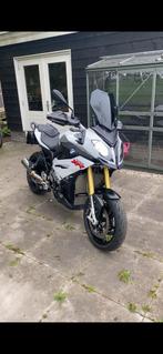 Bmw s1000 xr, Motoren, Motoren | BMW, 4 cilinders, Motorrijbewijs A, Bedrijf, Overig