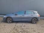 Volkswagen GOLF 1.5 eTSI DSG /IQ Drive /Sfeer /60dkm, 12 maanden, Stof, 4 cilinders, Bedrijf