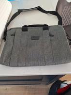 Free laptop bag gratis laptoptas, alleen ophalen, Computers en Software, Laptoptassen, Ophalen, 17 inch of meer, Zo goed als nieuw