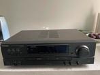 Technics SA-EX 140 AV Control receiver, Ophalen, Gebruikt