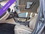 Opel Insignia 2.8 T Cosmo 4x4/2e Eig/Sch.Dak/Leer/18''/260PK, Automaat, Leder, Bedrijf, Vierwielaandrijving