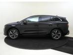 Skoda Enyaq 85 Selection, Automaat, 82 kWh, Zwart, 286 pk