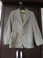 Jasje, Ophalen of Verzenden